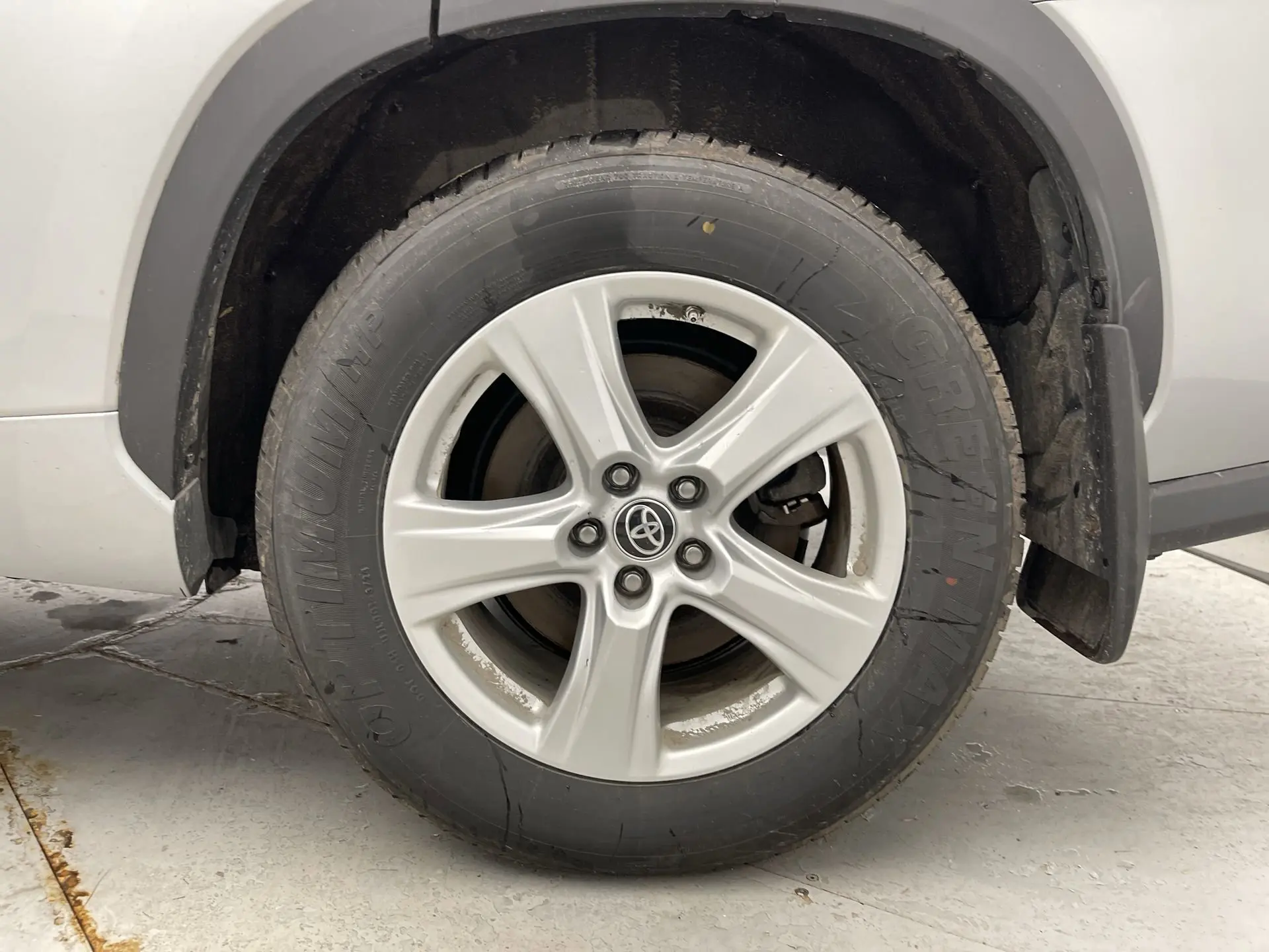 image-11