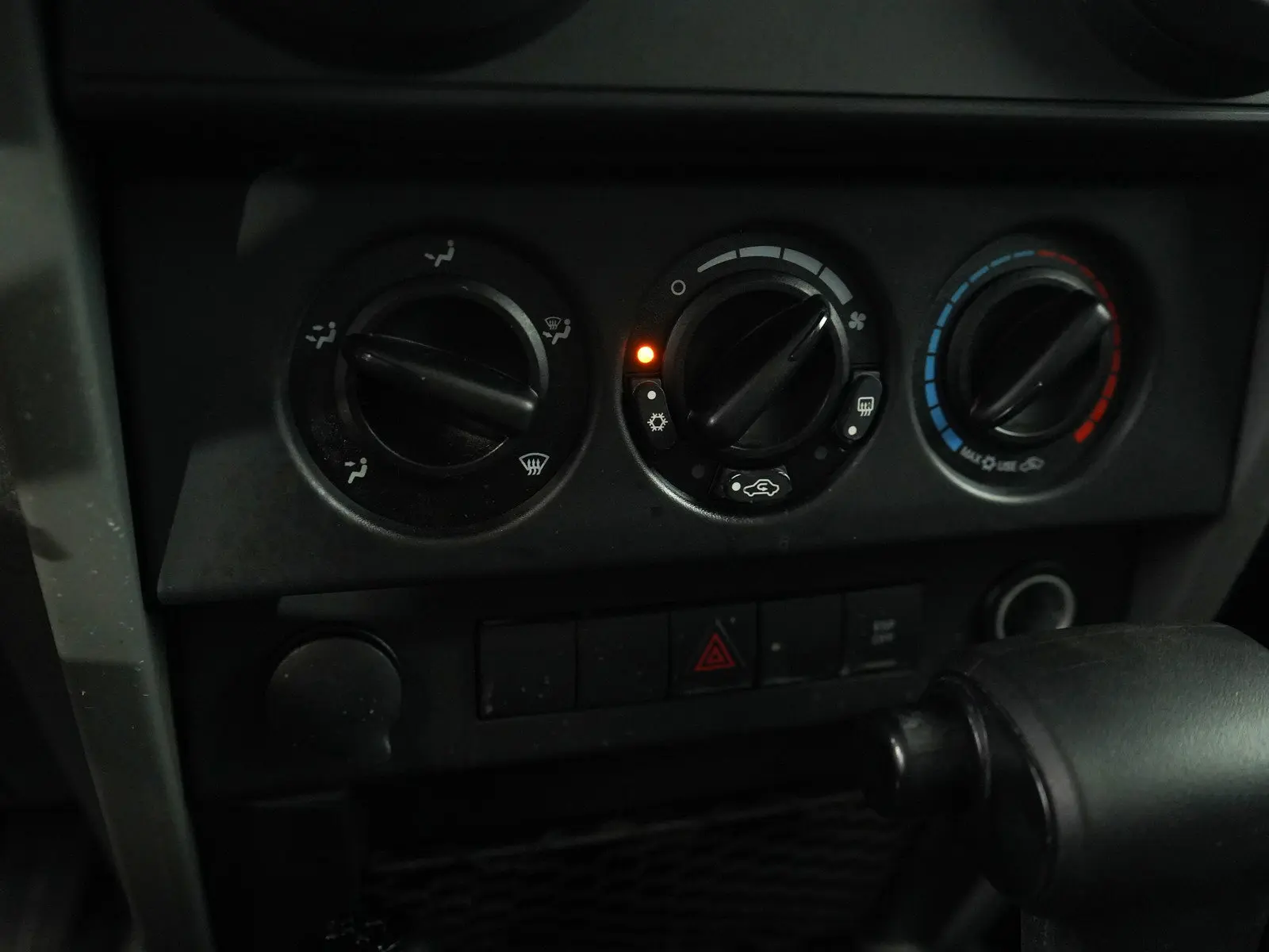 image-14