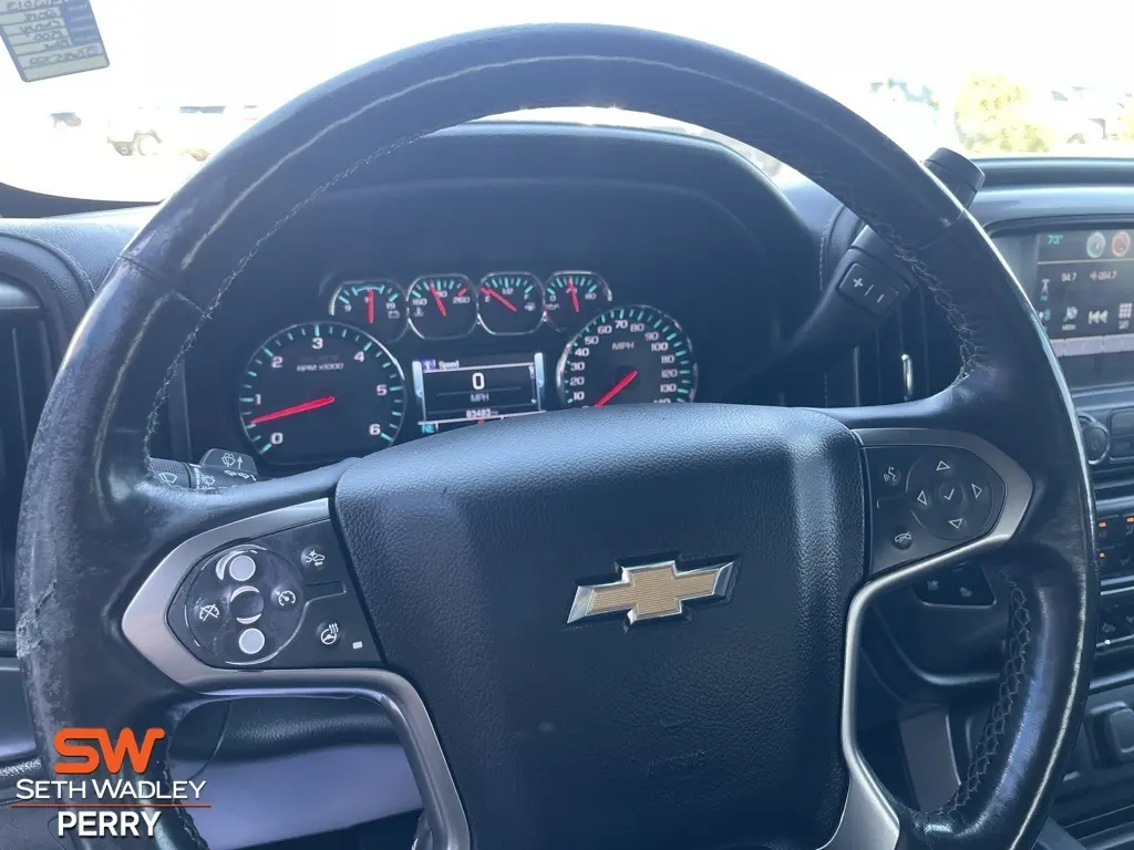 image-16