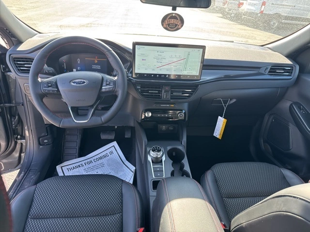 image-18