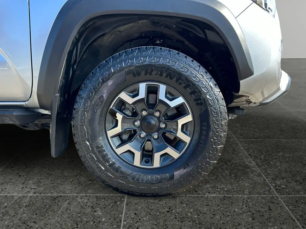 image-8