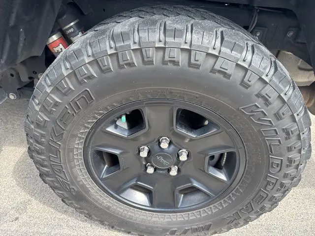 image-3