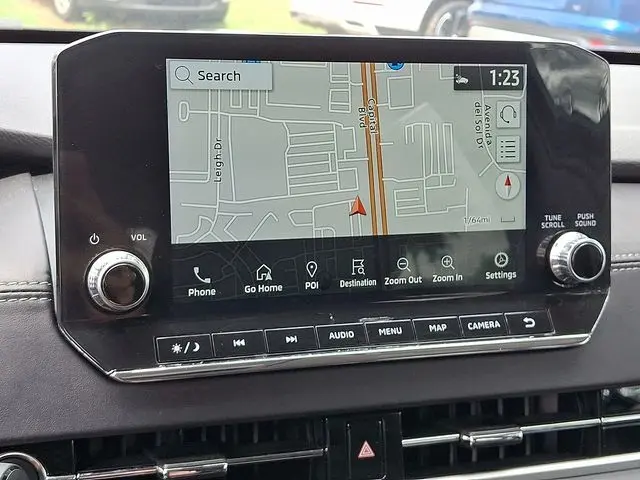 image-16
