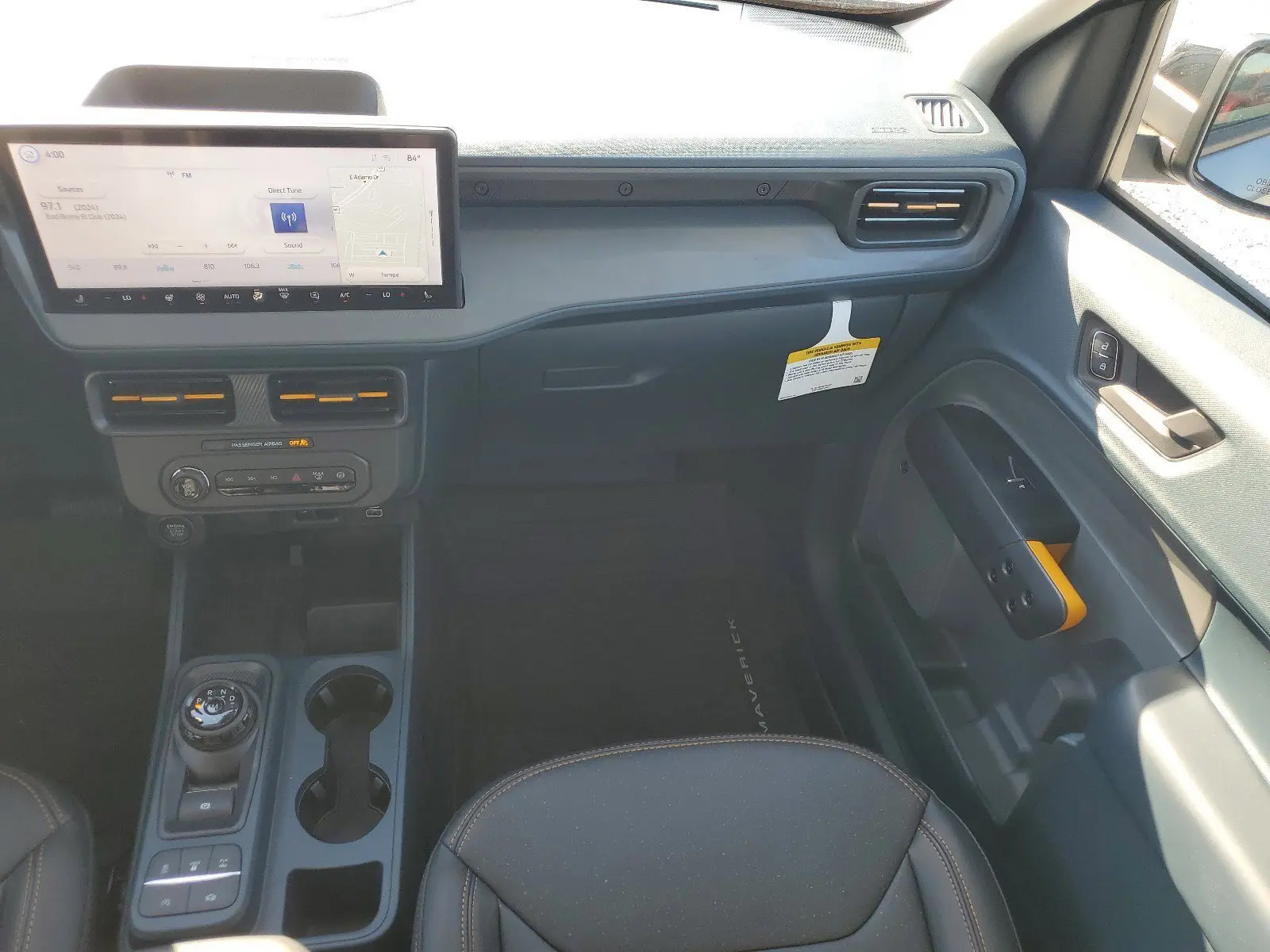 image-13