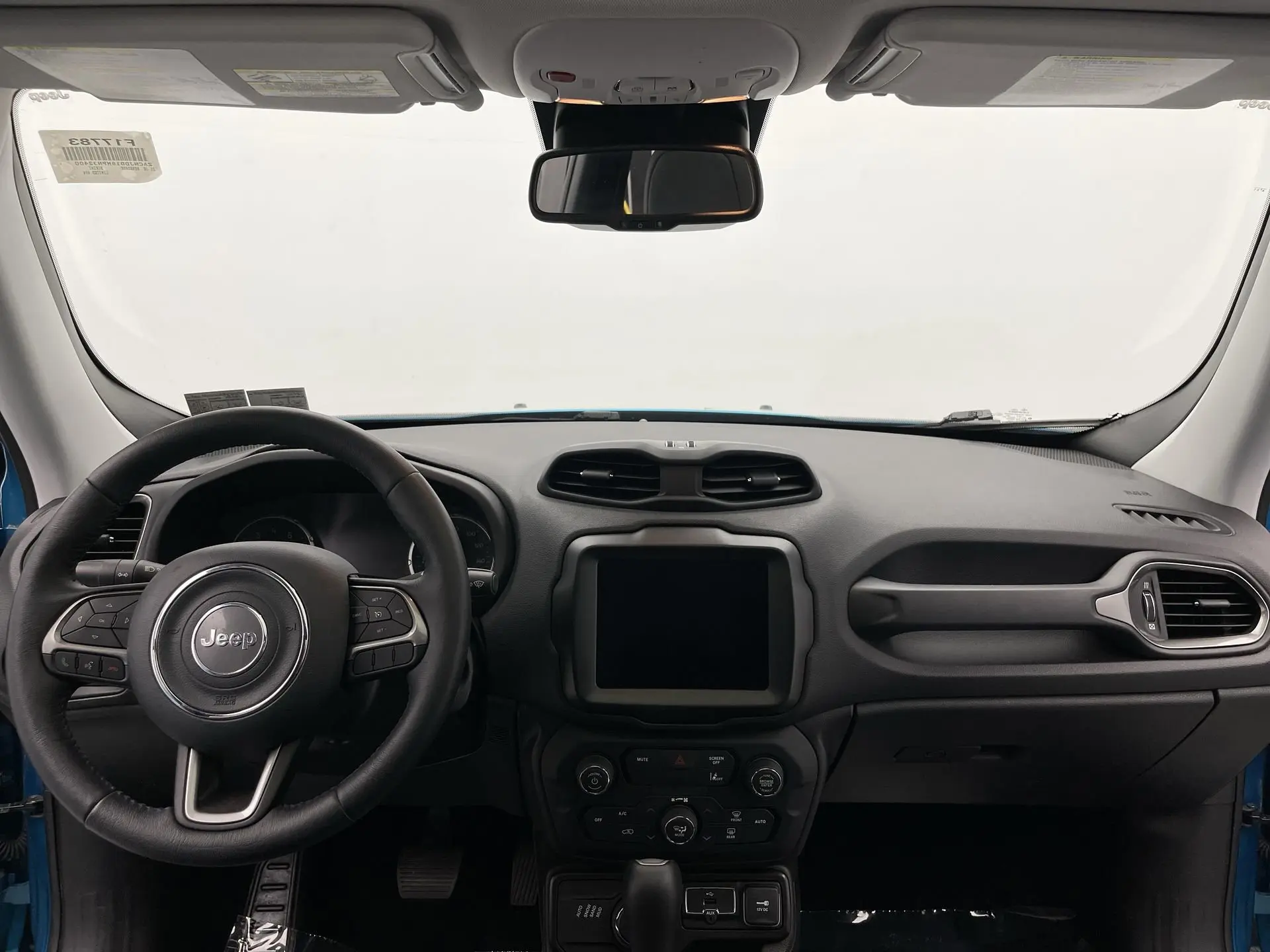 image-13