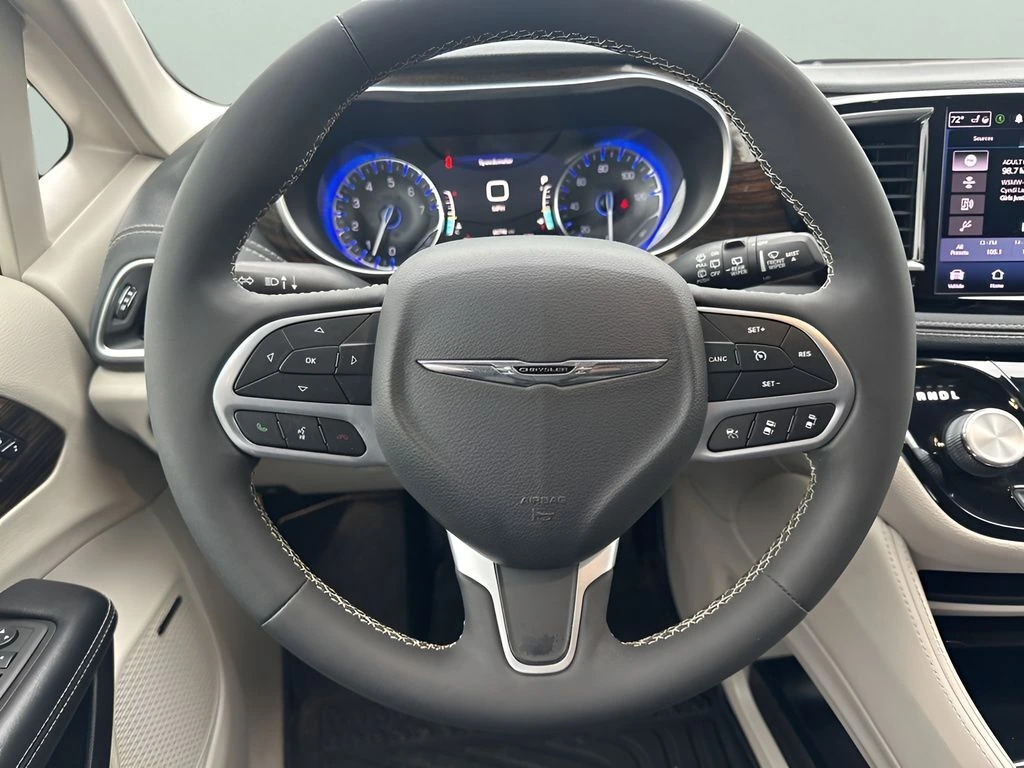 image-14