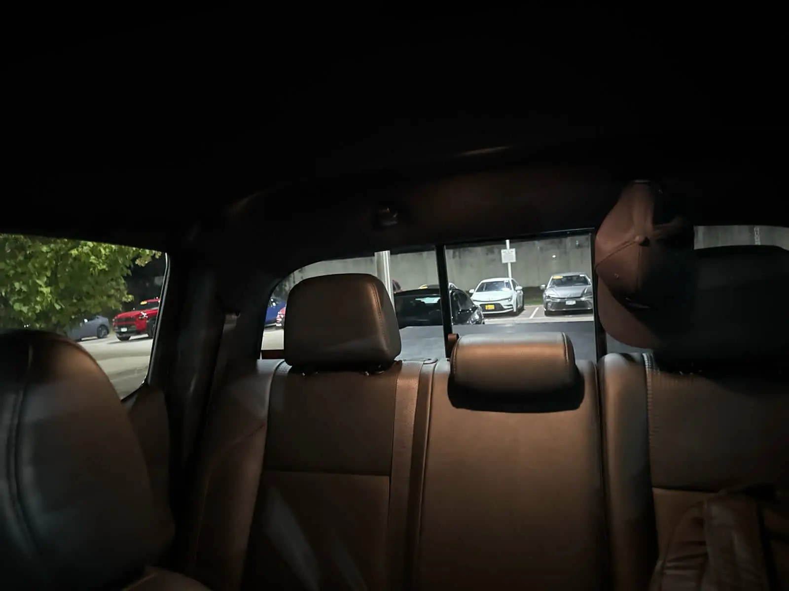 image-13