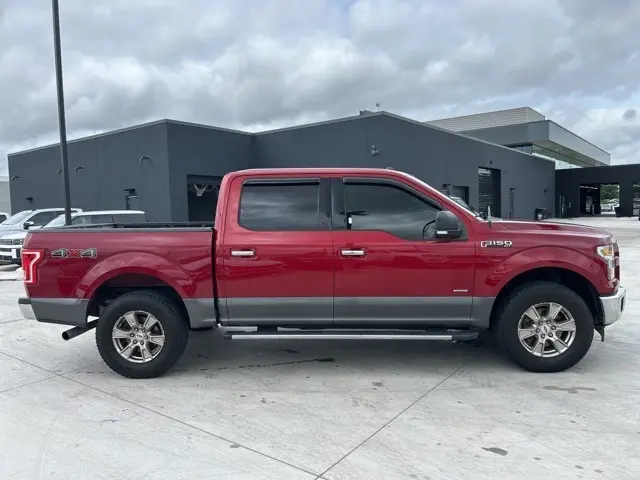image-3