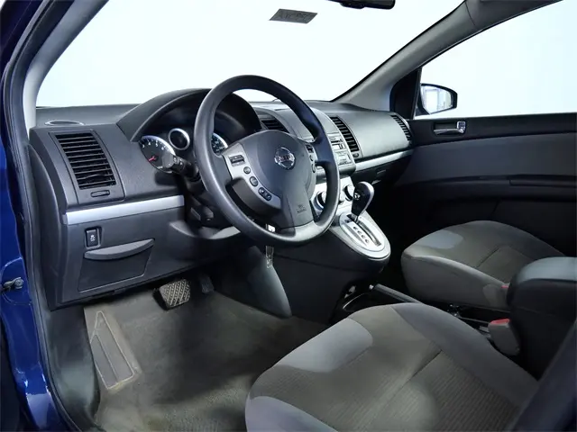 image-14