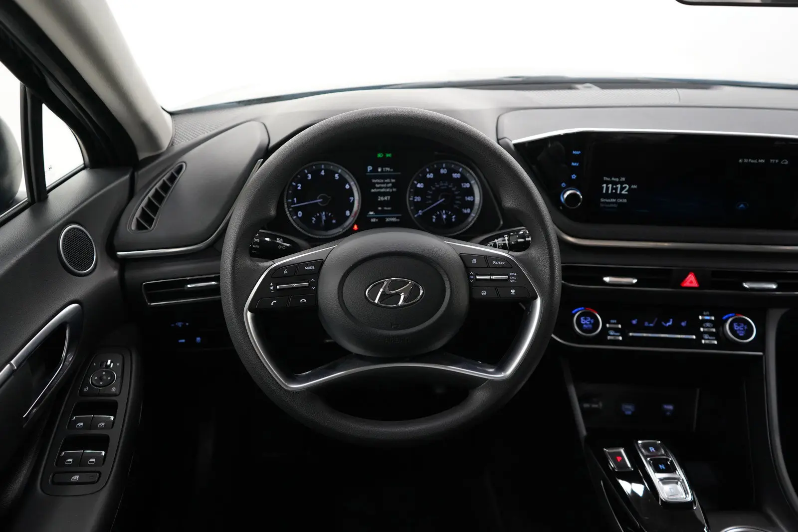 image-12