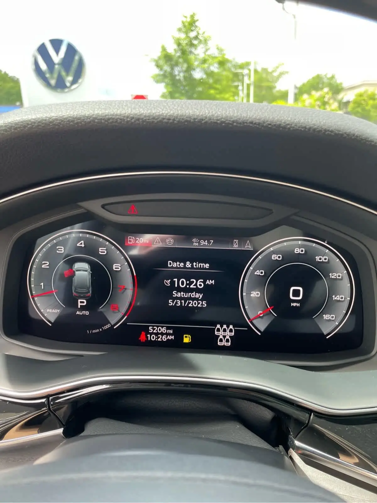 image-11