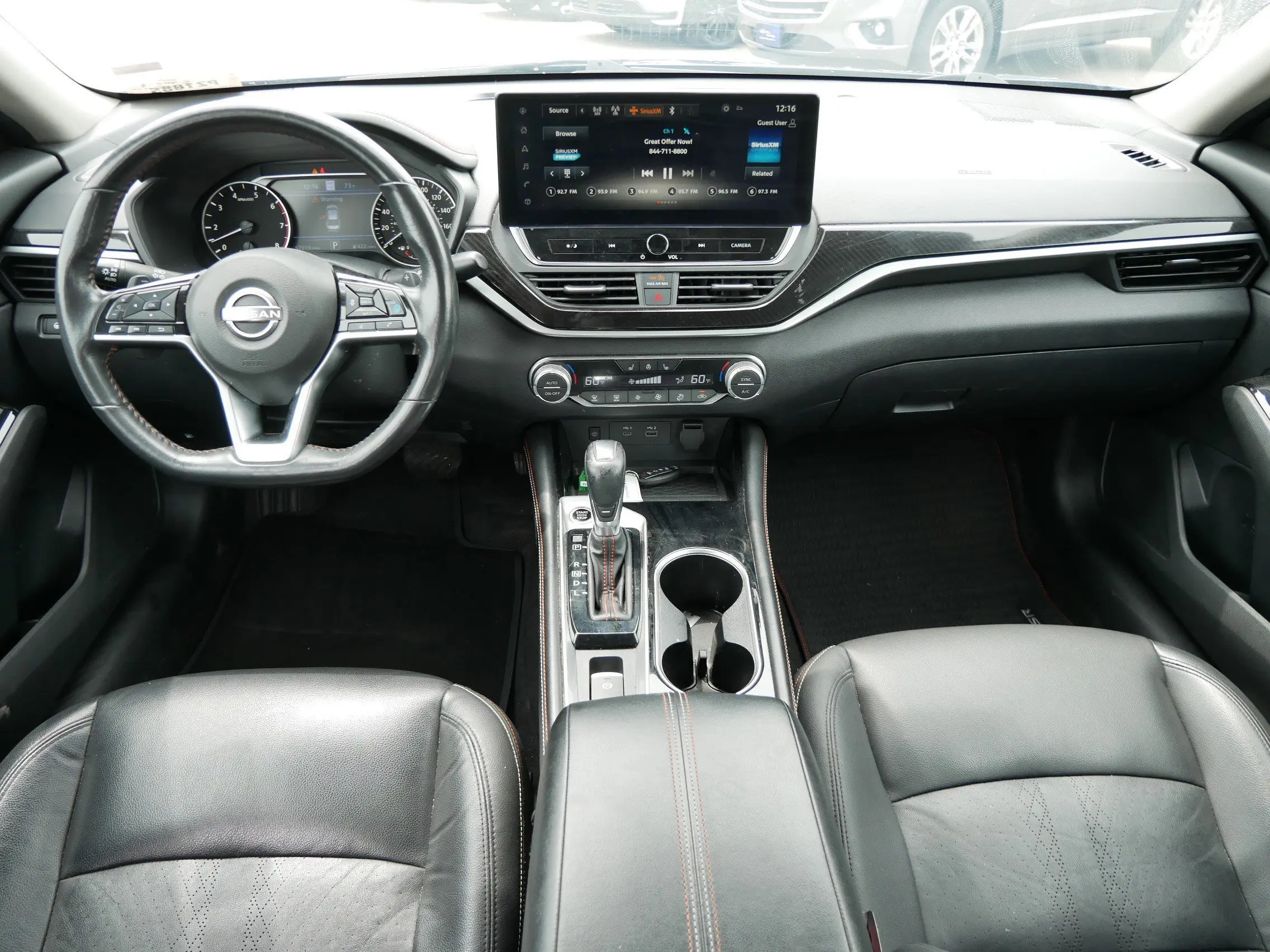image-9