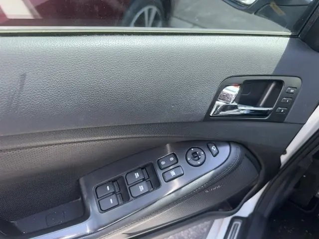 image-4