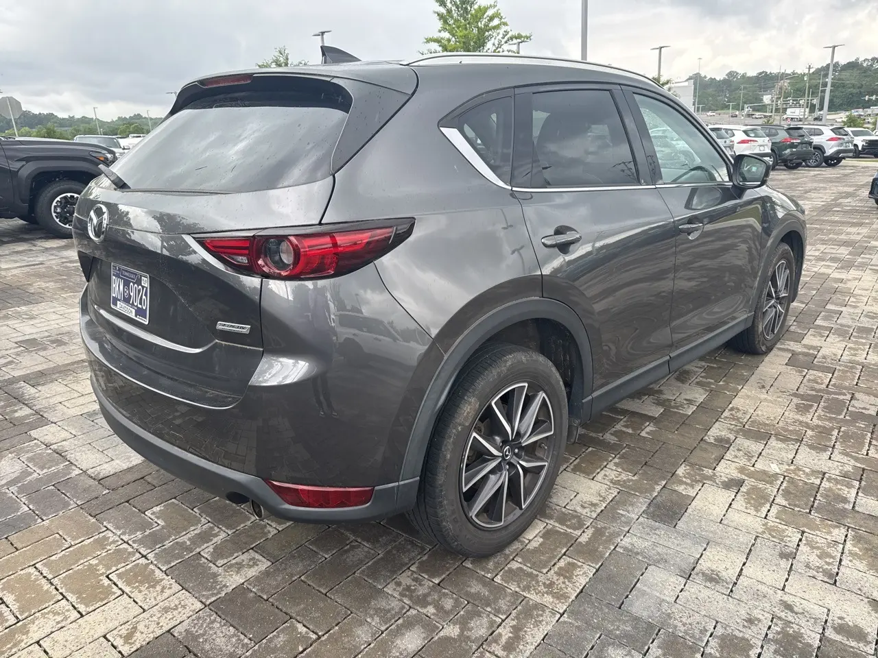 image-3