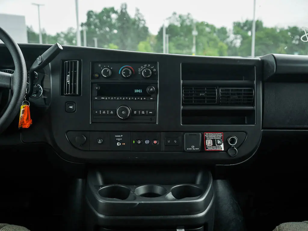 image-16