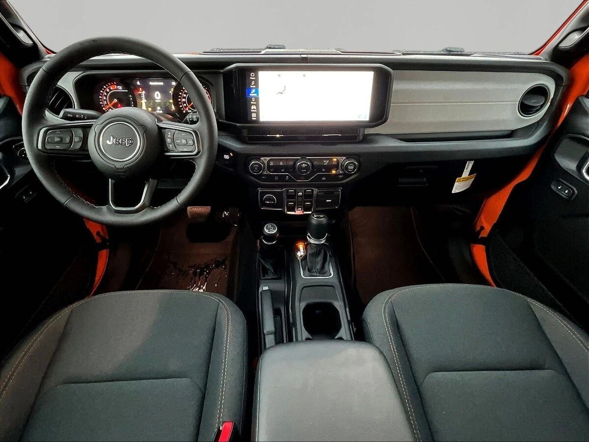 Photo 5