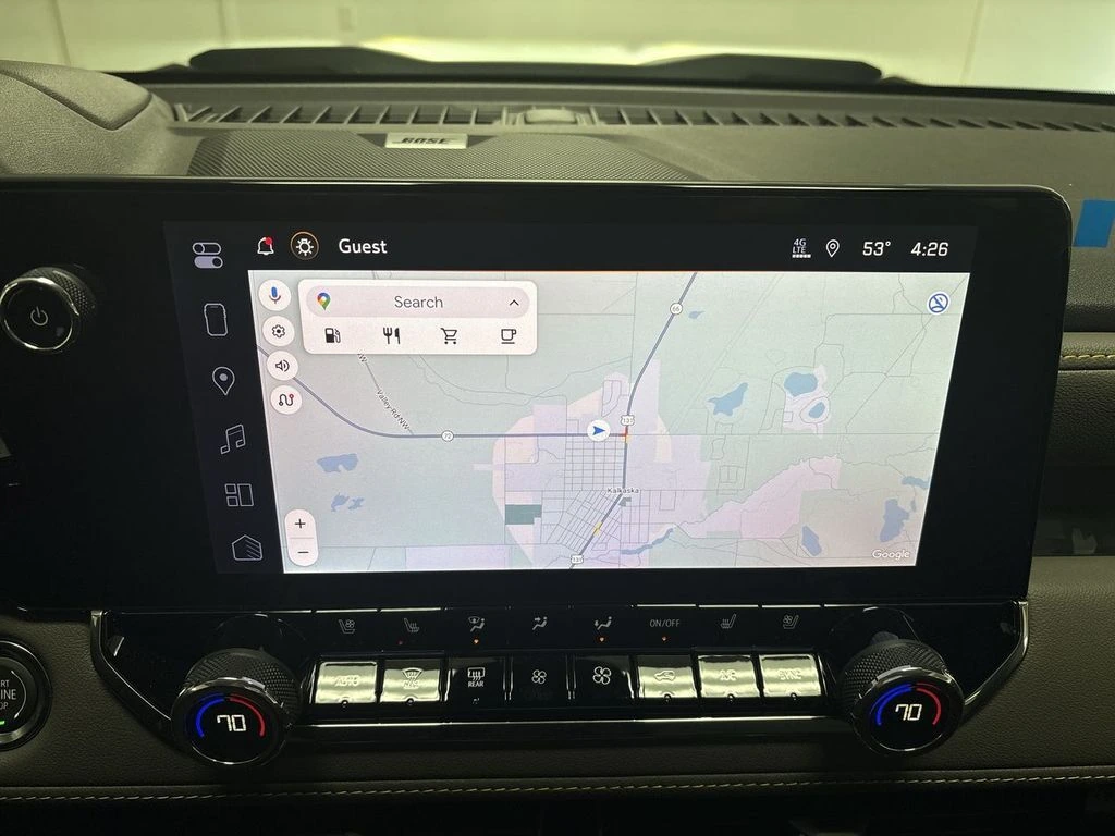 image-41