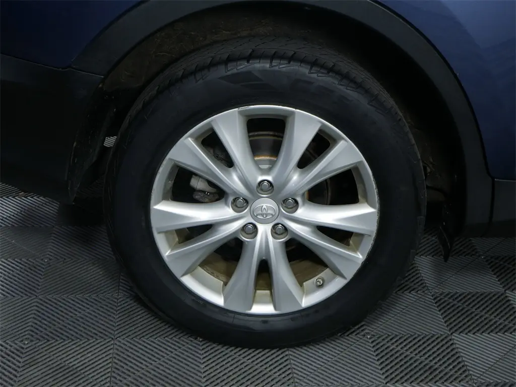 image-8