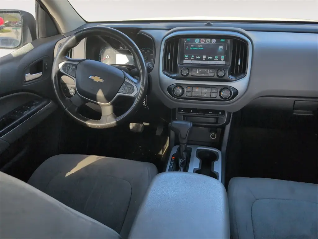 image-10