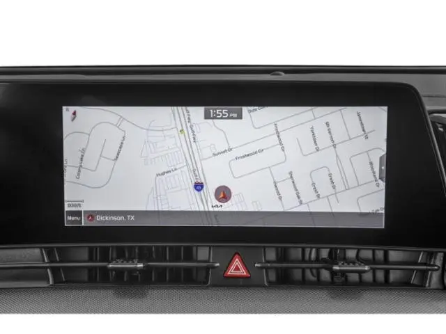 image-18