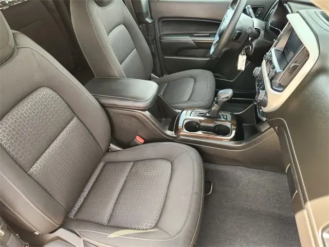 image-12
