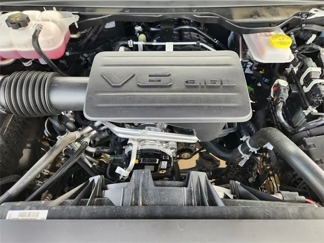 image-19