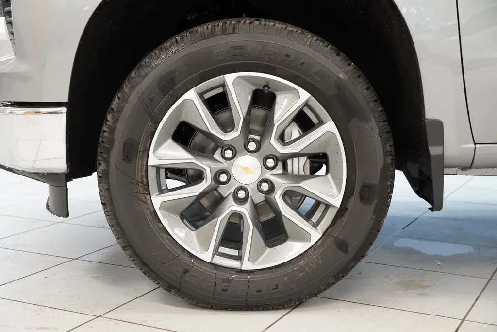 image-11