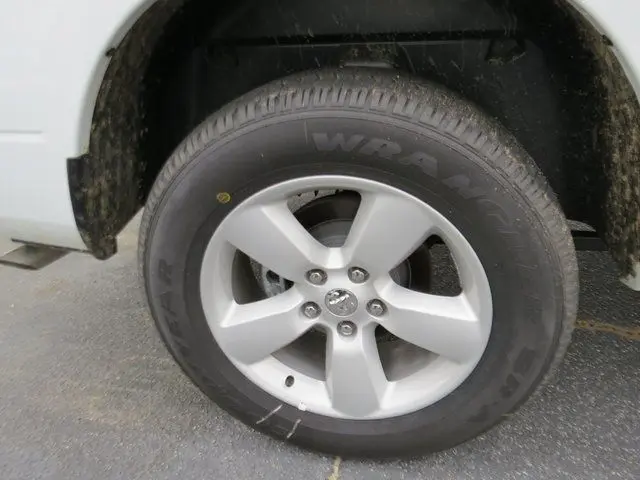 image-10