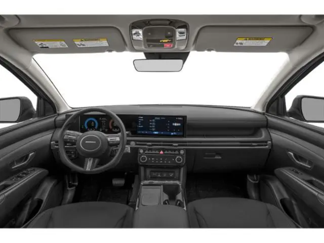 image-5
