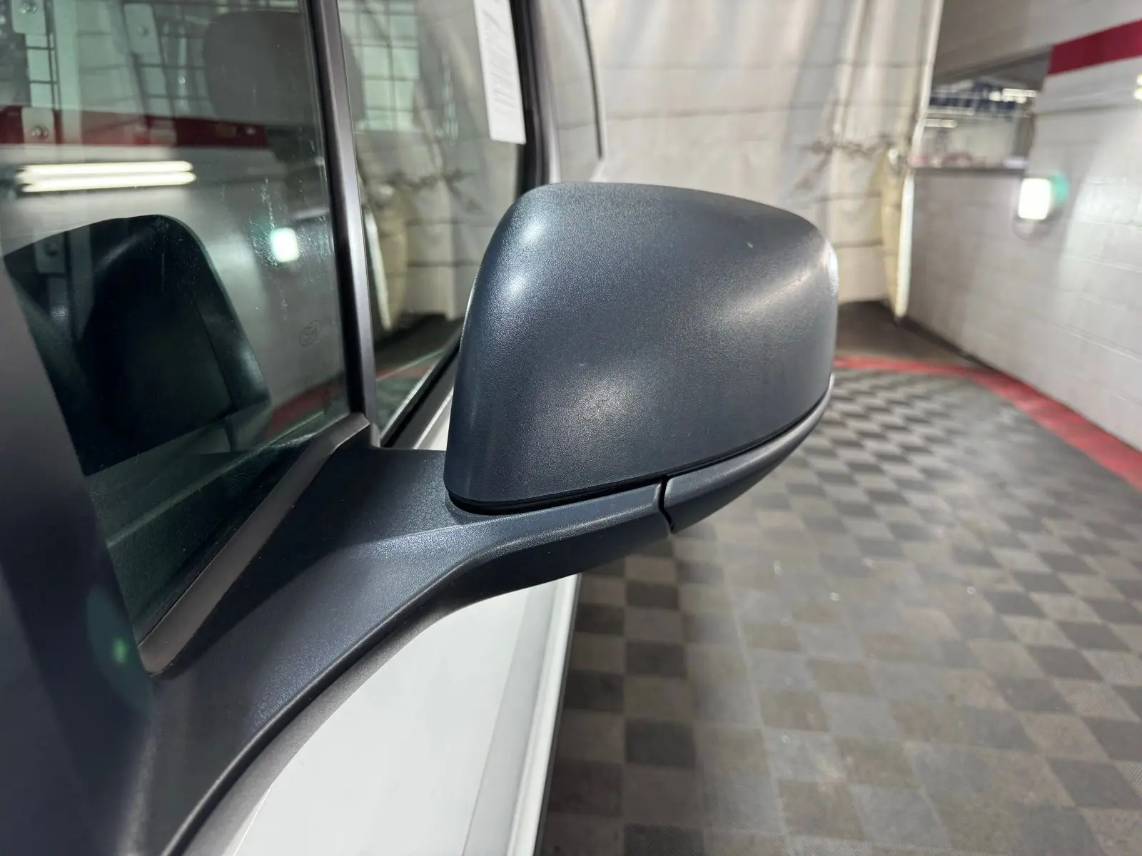 image-7