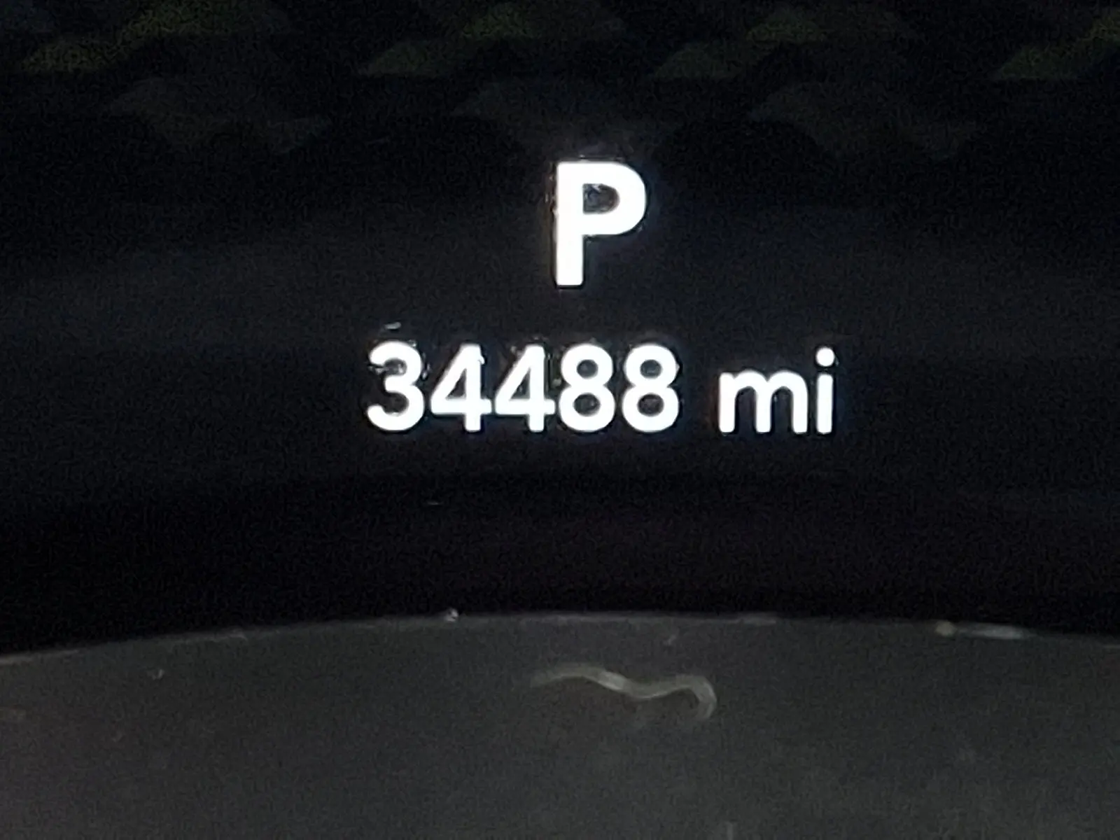 image-19