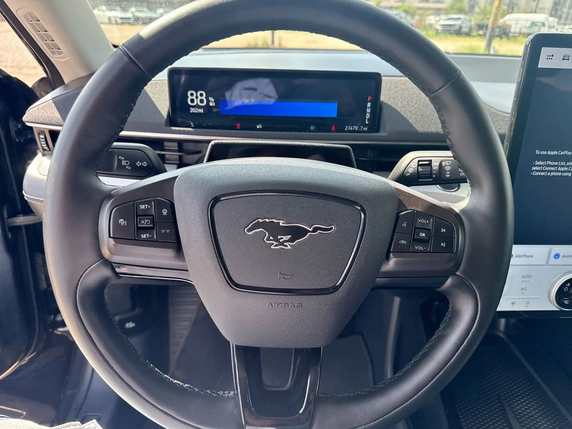 image-14