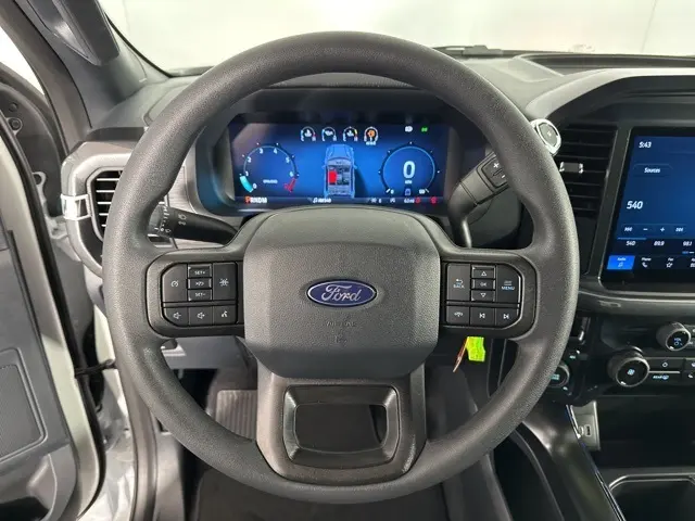 image-15