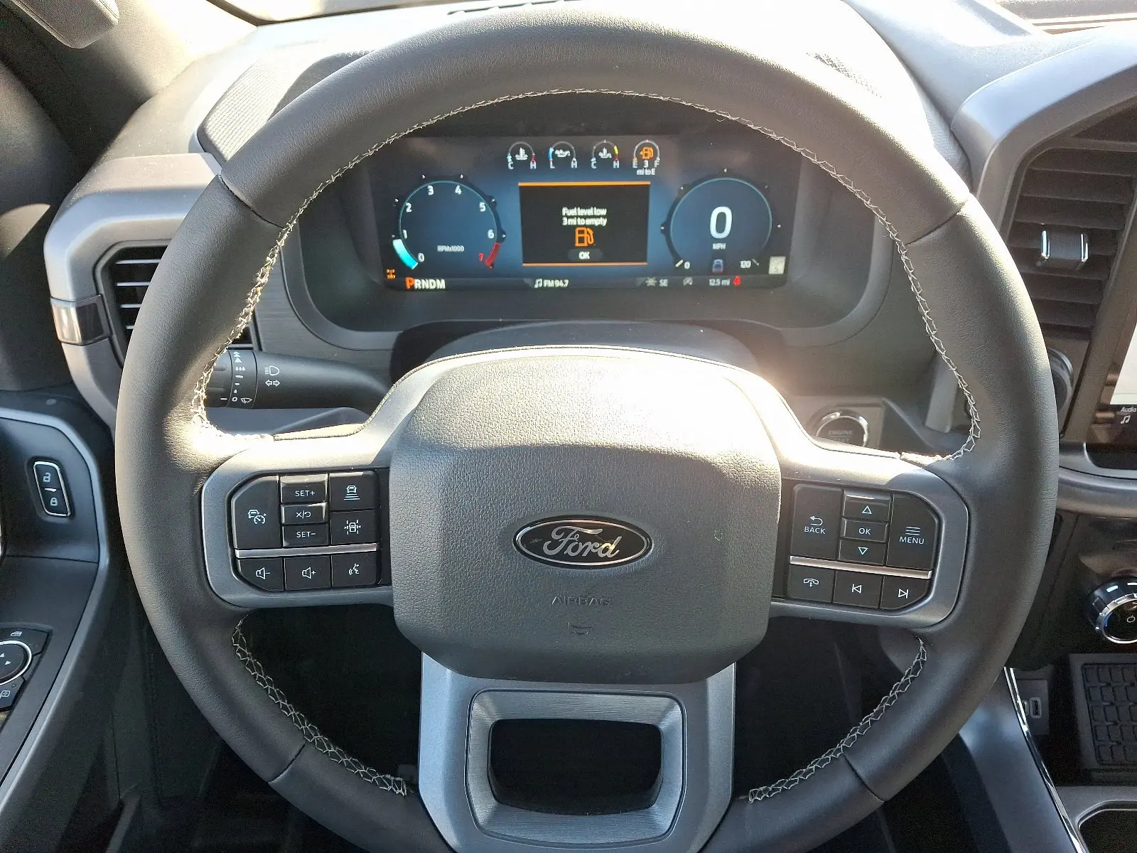 image-16