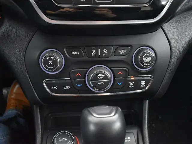 image-15