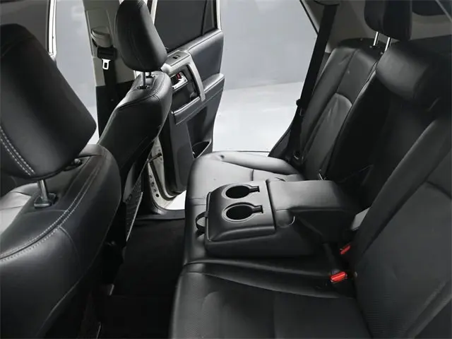 image-6