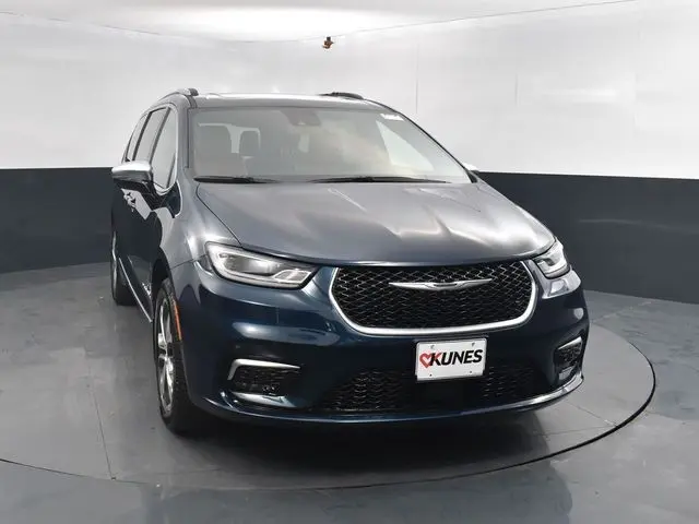 image-1