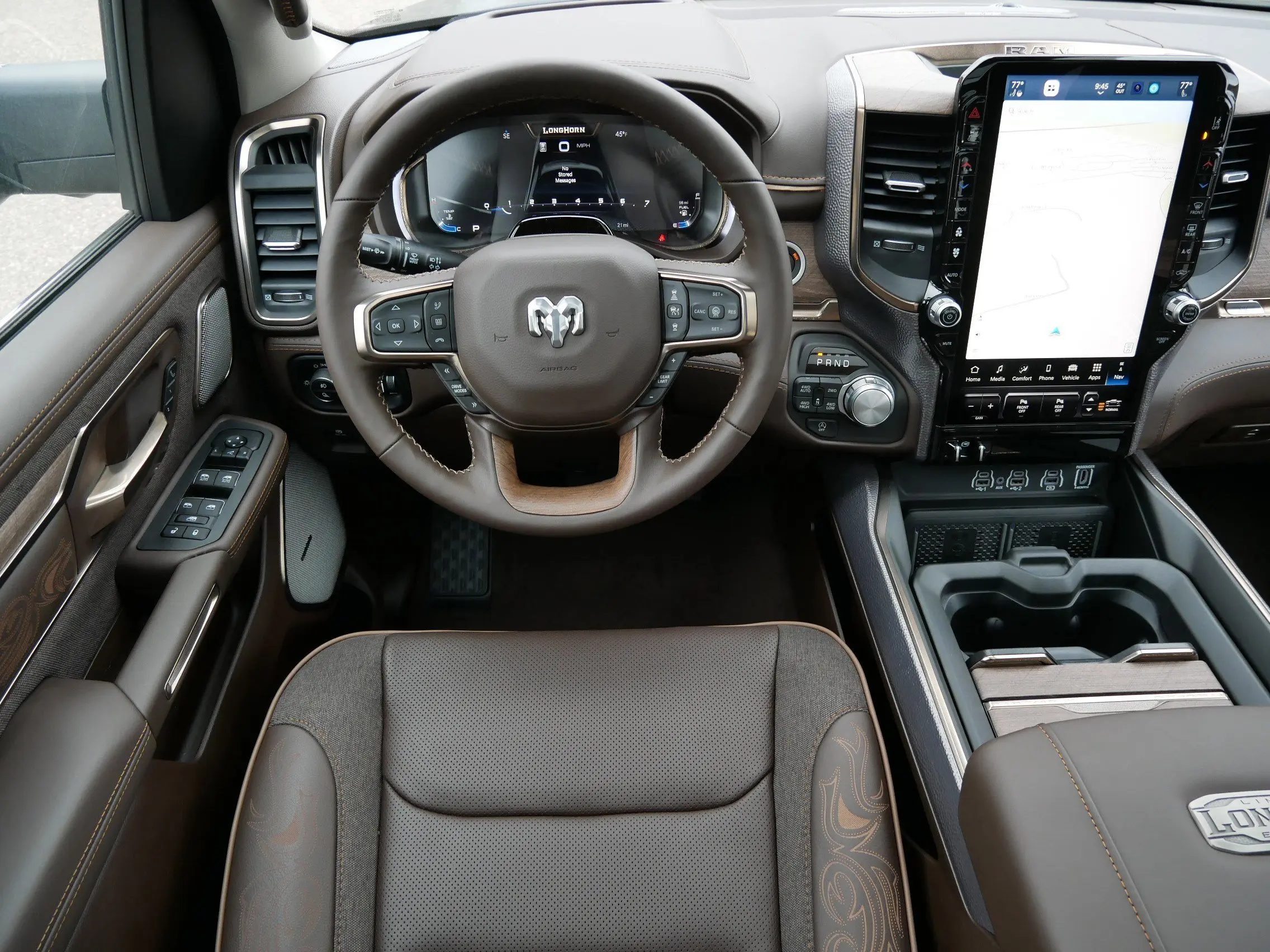 image-9