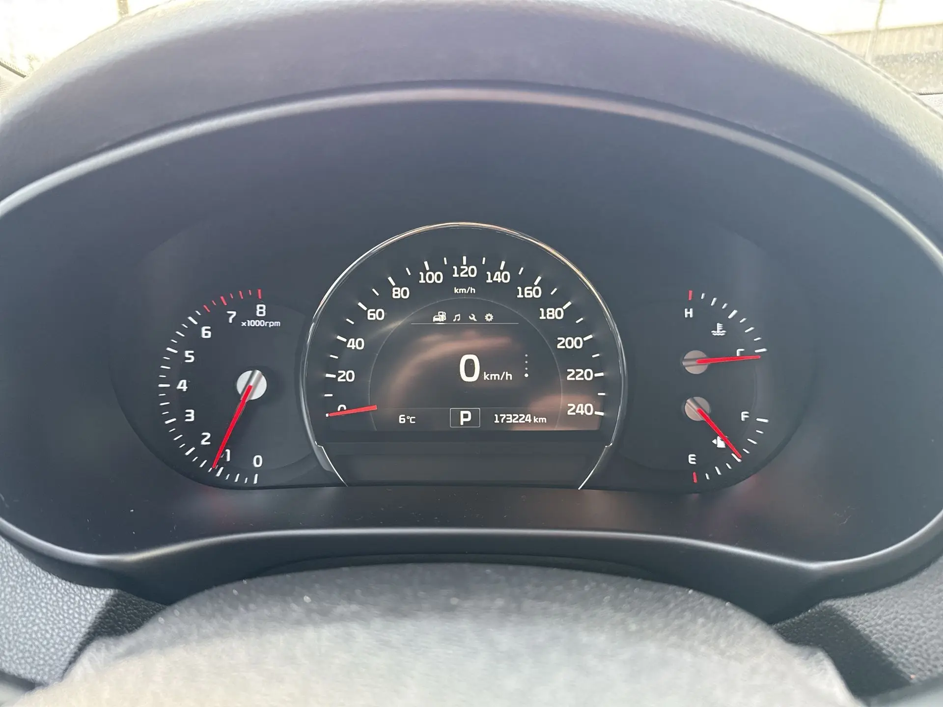 image-15