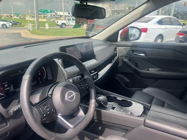 image-12