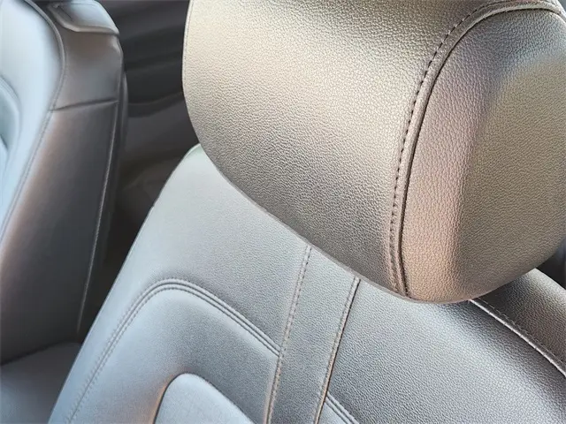 image-14