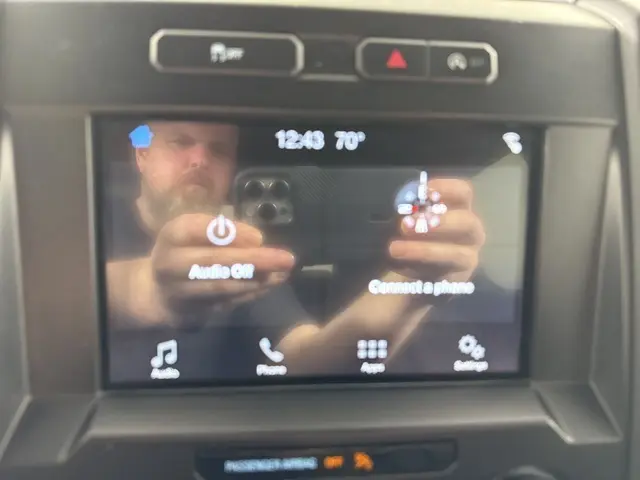 image-14