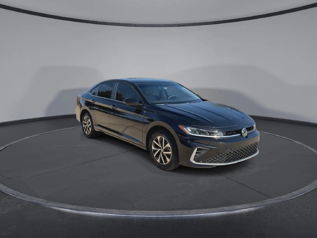3VW5X7BU0SM003603