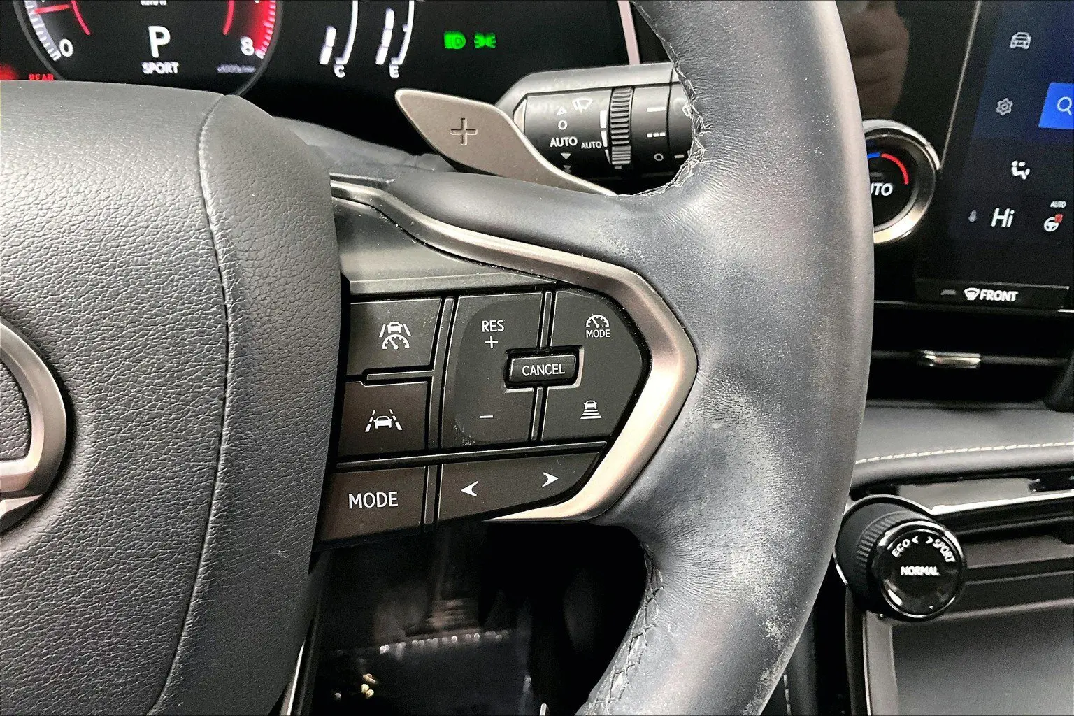 image-15