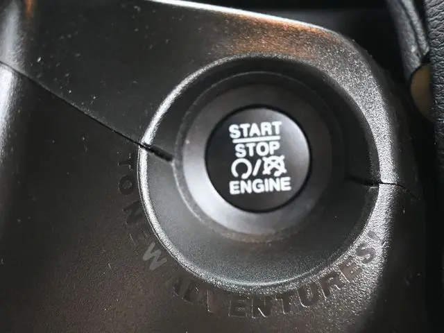 image-19