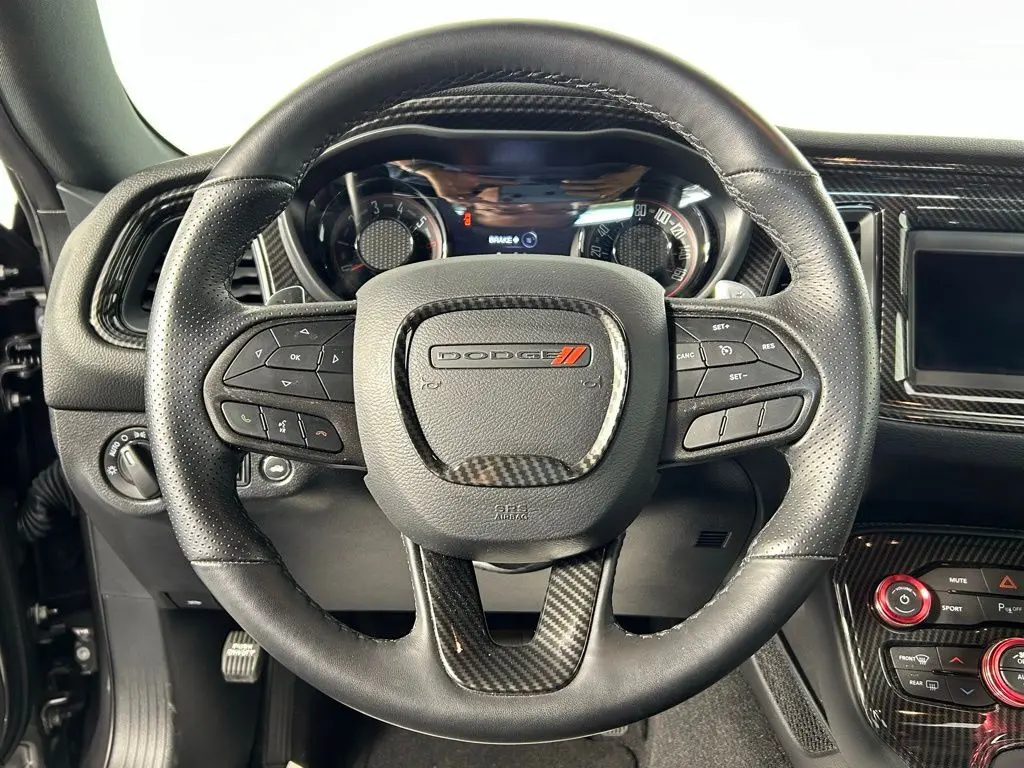 image-19