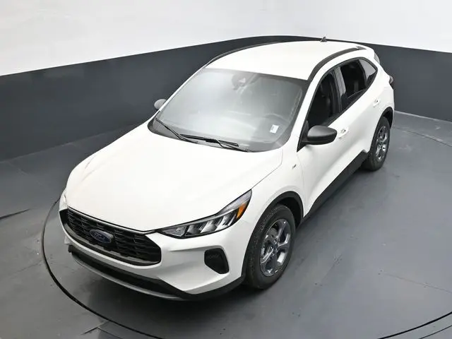 image-41