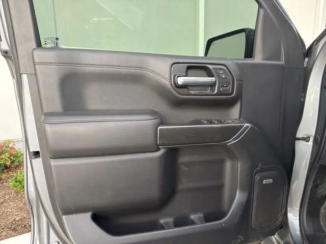 image-14