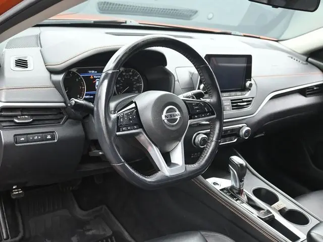 image-13