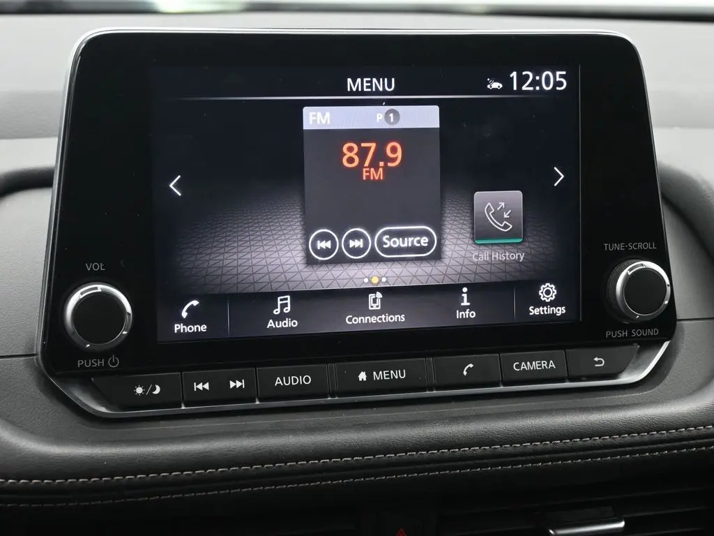 image-13